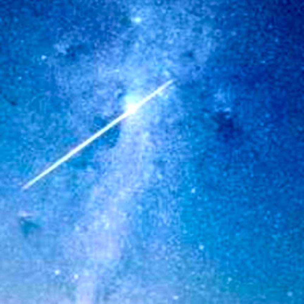 Meet your Posher, Jesse-0